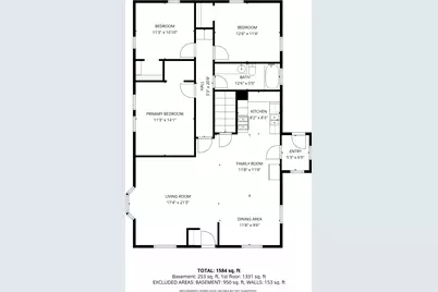 1444  Bilgo Ln, Kewaskum, WI 53040 - Photo 27