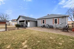 1444 Bilgo Ln, Kewaskum, WI 53040 - Photo 23