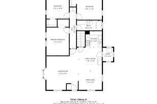 1444 Bilgo Ln, Kewaskum, WI 53040 - Photo 27