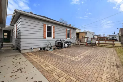 1444  Bilgo Ln, Kewaskum, WI 53040 - Photo 21