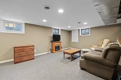 1444  Bilgo Ln, Kewaskum, WI 53040 - Photo 17