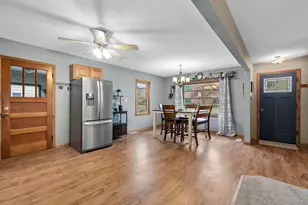 1444 Bilgo Ln, Kewaskum, WI 53040 - Photo 3
