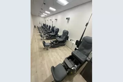 6525  Green Bay Rd, Kenosha, WI 53142 - Photo 3