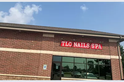 6525  Green Bay Rd, Kenosha, WI 53142 - Photo 11