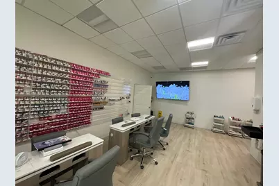 6525  Green Bay Rd, Kenosha, WI 53142 - Photo 7