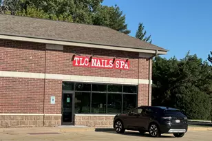 6525 Green Bay Rd, Kenosha, WI 53142 - Photo 1