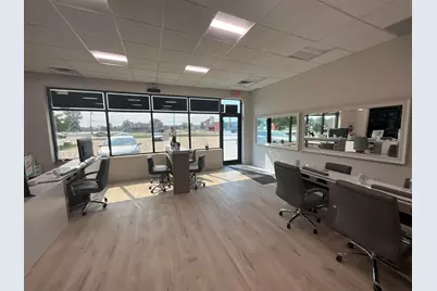 6525  Green Bay Rd, Kenosha, WI 53142 - Photo 9