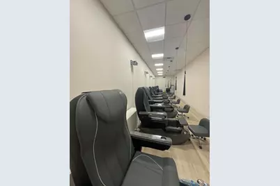 6525  Green Bay Rd, Kenosha, WI 53142 - Photo 5