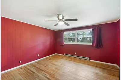 1157  Forest Ct, Richfield, WI 53033 - Photo 13