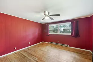 1157 Forest Ct, Richfield, WI 53033 - Photo 13