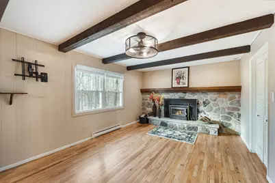 1157  Forest Ct, Richfield, WI 53033 - Photo 9