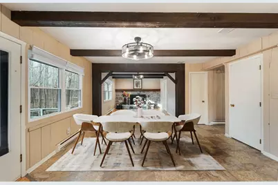 1157  Forest Ct, Richfield, WI 53033 - Photo 7