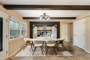 1157 Forest Ct, Richfield, WI 53033 - Photo 7