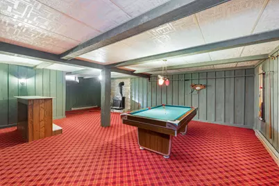 1157  Forest Ct, Richfield, WI 53033 - Photo 19