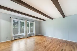 1157 Forest Ct, Richfield, WI 53033 - Photo 5