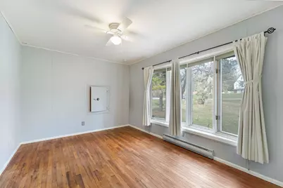 1157  Forest Ct, Richfield, WI 53033 - Photo 11