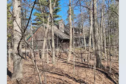 1157  Forest Ct, Richfield, WI 53033 - Photo 23