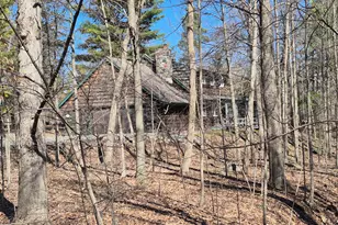 1157 Forest Ct, Richfield, WI 53033 - Photo 23