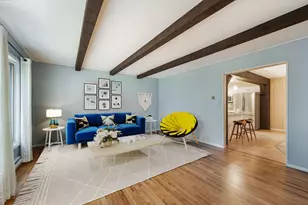 1157 Forest Ct, Richfield, WI 53033 - Photo 3