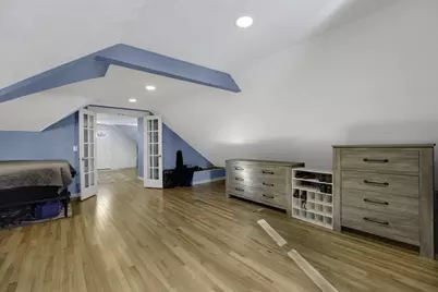 865 S 75th St, West Allis, WI 53214 - Photo 25