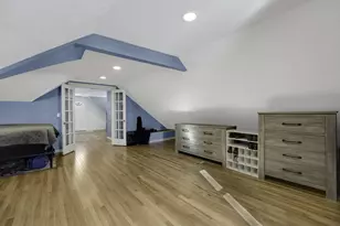 865 S 75th St, West Allis, WI 53214 - Photo 25