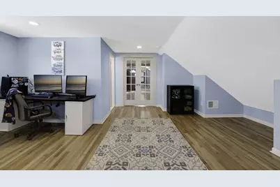 865 S 75th St, West Allis, WI 53214 - Photo 21