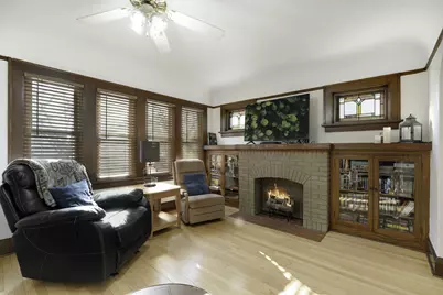 865 S 75th St, West Allis, WI 53214 - Photo 7