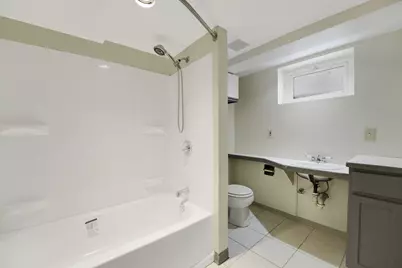 865 S 75th St, West Allis, WI 53214 - Photo 27