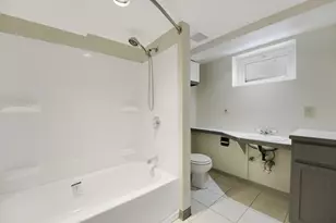 865 S 75th St, West Allis, WI 53214 - Photo 27