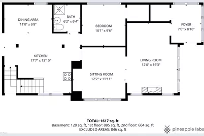 865 S 75th St, West Allis, WI 53214 - Photo 33