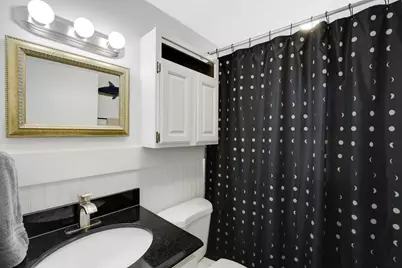 865 S 75th St, West Allis, WI 53214 - Photo 19