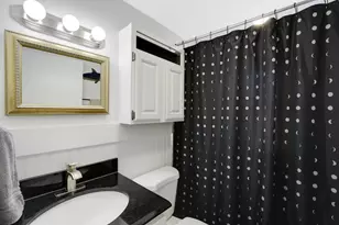 865 S 75th St, West Allis, WI 53214 - Photo 19