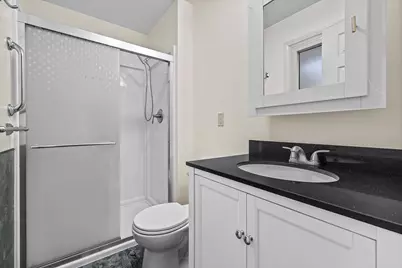 4630  Oakdale Dr, Racine, WI 53405 - Photo 33