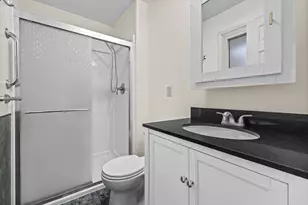 4630 Oakdale Dr, Racine, WI 53405 - Photo 33