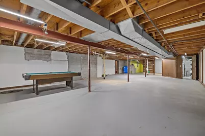 4630  Oakdale Dr, Racine, WI 53405 - Photo 35