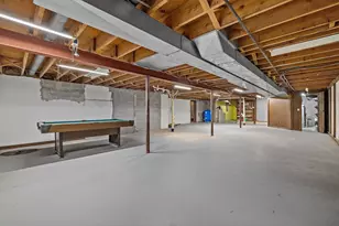 4630 Oakdale Dr, Racine, WI 53405 - Photo 35