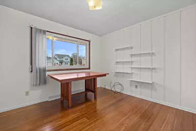 4630  Oakdale Dr, Racine, WI 53405 - Photo 23