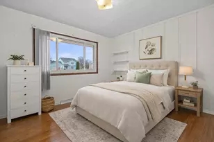 4630 Oakdale Dr, Racine, WI 53405 - Photo 21