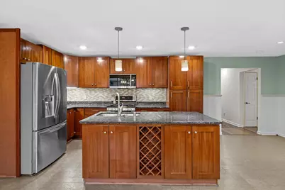 4630  Oakdale Dr, Racine, WI 53405 - Photo 15