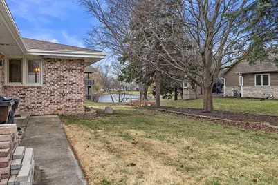 4630  Oakdale Dr, Racine, WI 53405 - Photo 47