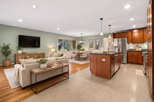 4630 Oakdale Dr, Racine, WI 53405 - Photo 7