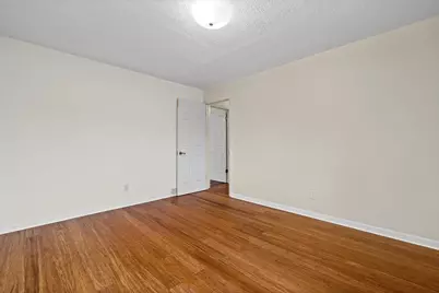 4630  Oakdale Dr, Racine, WI 53405 - Photo 29