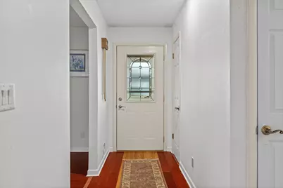 4630  Oakdale Dr, Racine, WI 53405 - Photo 41