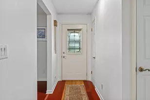 4630 Oakdale Dr, Racine, WI 53405 - Photo 41