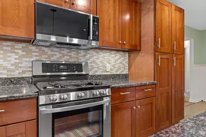 4630  Oakdale Dr, Racine, WI 53405 - Photo 19