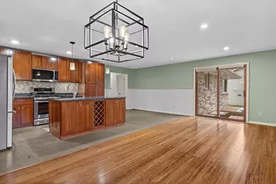 4630  Oakdale Dr, Racine, WI 53405 - Photo 11