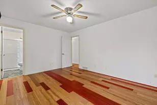 4630 Oakdale Dr, Racine, WI 53405 - Photo 31