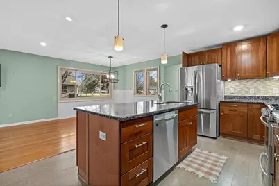 4630  Oakdale Dr, Racine, WI 53405 - Photo 17