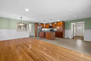 4630 Oakdale Dr, Racine, WI 53405 - Photo 9