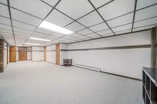 818 Huron Ave, Oostburg, WI 53070 - Photo 25